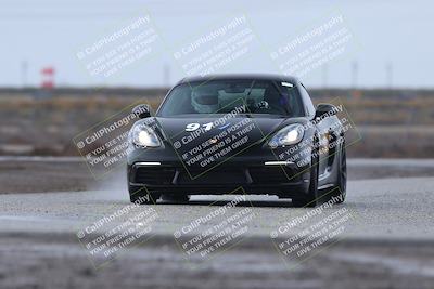 media/Nov-16-2025-PCA San Diego (Sun) [[0608d89c2d]]/Green Group/Cotton Coners (Session 2)/